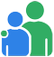 hilfe-plan Logo